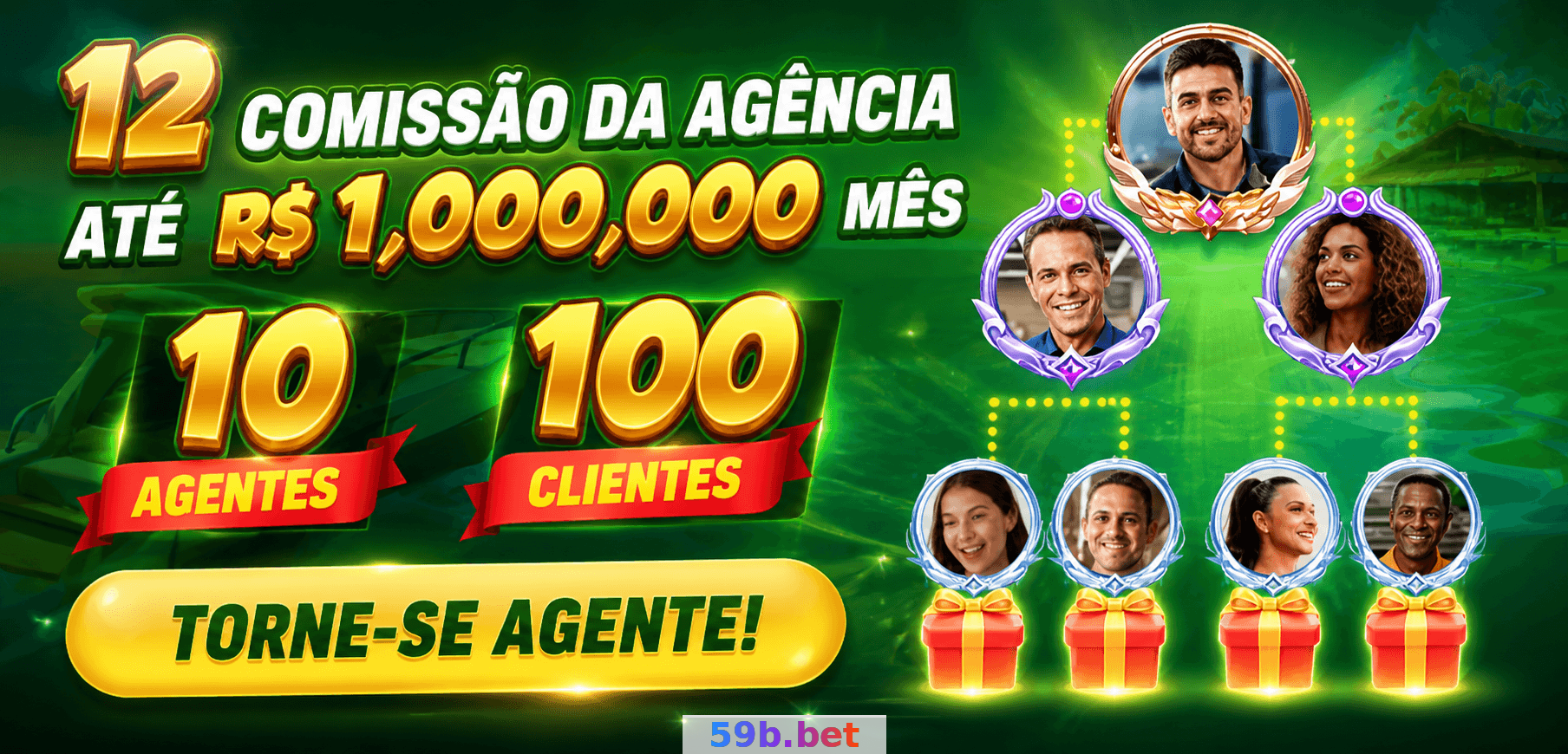 Imagem ilustrativa