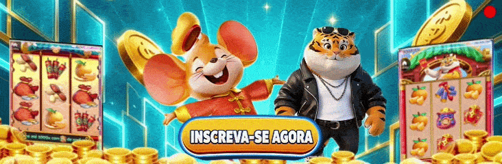 59b - Política de Privacidade: Guia Completo 3 Imagem ilustrativa
