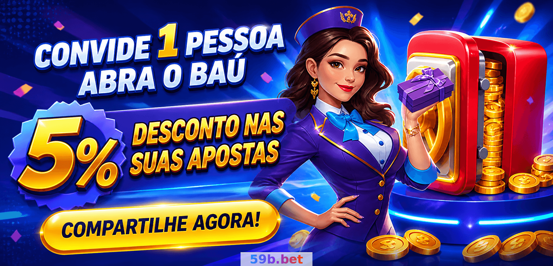 Imagem ilustrativa